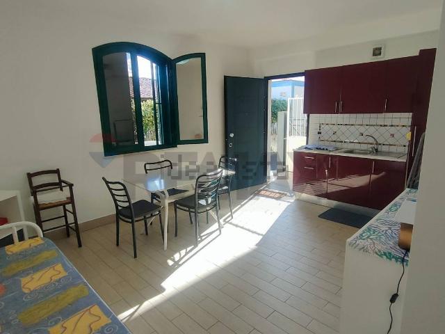 Appartamento in vendita di 50 m² in Via Sirina