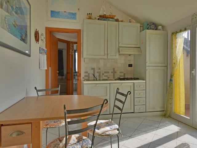 Appartamento in vendita di 50 m² in Via Soccorso, 98