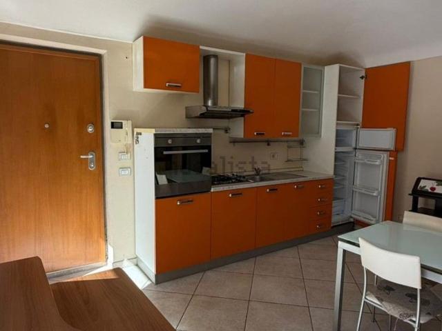 Appartamento in vendita di 50 m² in Via Solferino, 41
