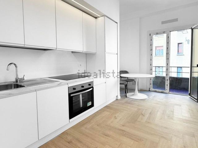 Appartamento in vendita di 50 m² in Via Soperga, 19