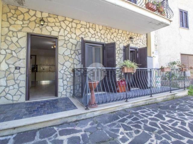 Appartamento in vendita di 50 m² in Via sotto Santa Maria delle Grazie, 11