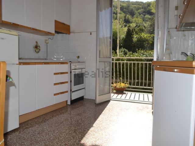 Appartamento in vendita di 50 m² in Via Spalato, 65