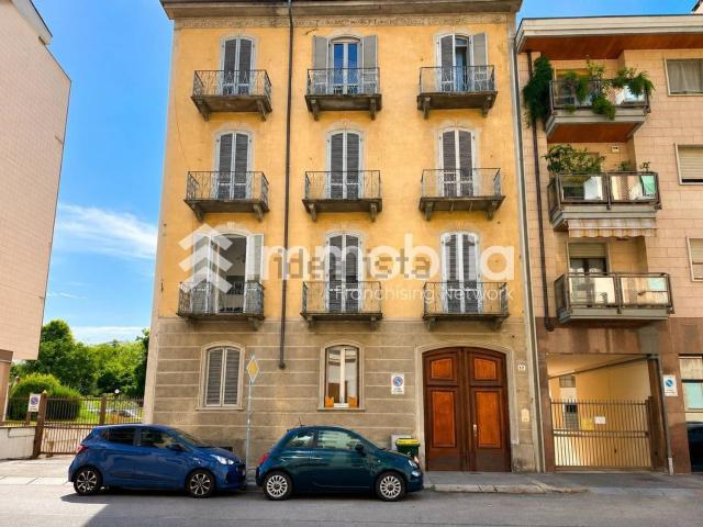 Appartamento in vendita di 50 m² in Via Spalato, 97