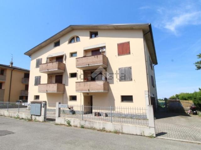 Appartamento in vendita di 50 m² in Via Spello, 6