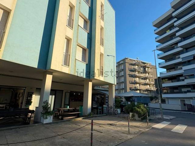 Appartamento in vendita di 50 m² in Via Spiaggia