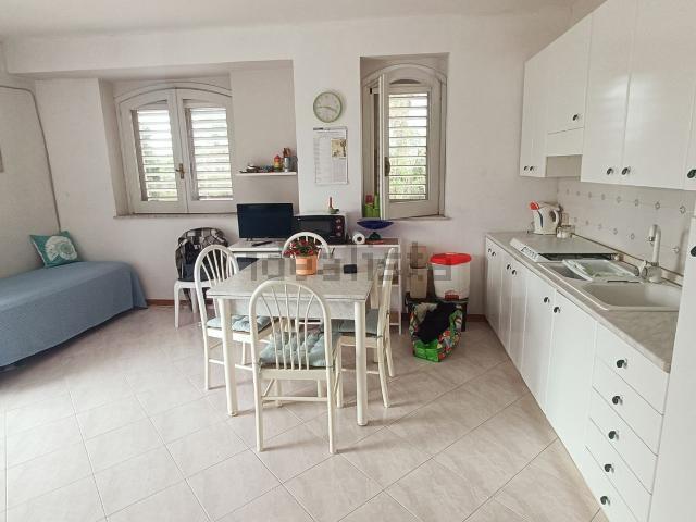 Appartamento in vendita di 50 m² in Via Spiaggia, 13