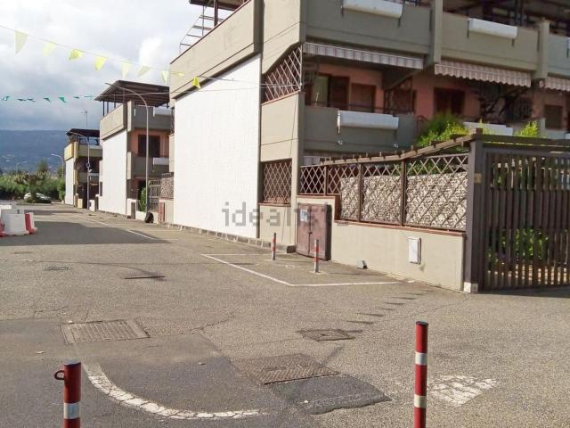 Appartamento in vendita di 50 m² in Via Spiaggia