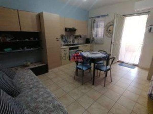 Appartamento in vendita di 50 m² in Via Spiaggia