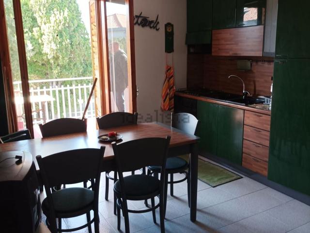 Appartamento in vendita di 50 m² in Via Spiaggia, 311