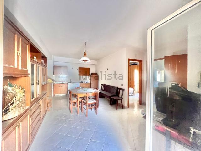 Appartamento in vendita di 50 m² in Via Spiaggia, 35