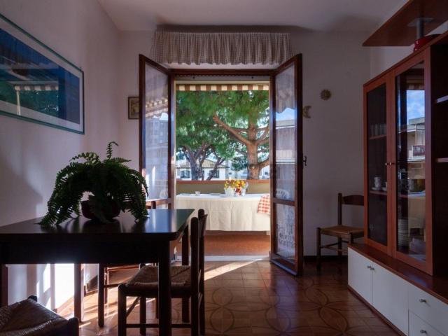 Appartamento in vendita di 50 m² in Via Stoccolma