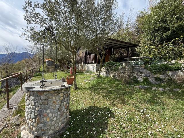 Appartamento in vendita di 50 m² in Via Statale Regina