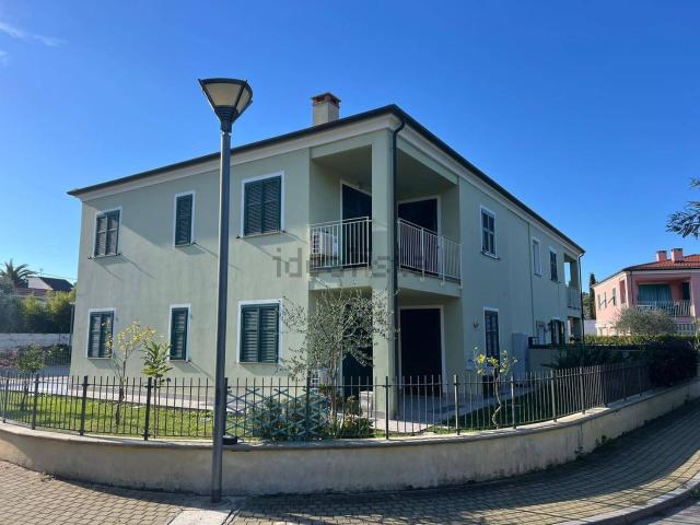 Appartamento in vendita di 50 m² in Via Steria, 7