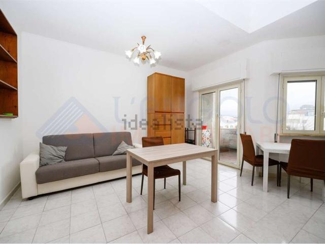 Appartamento in vendita di 50 m² in Via Sterpeto