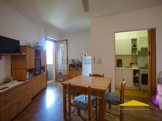Appartamento in vendita di 50 m² in Via Stradella