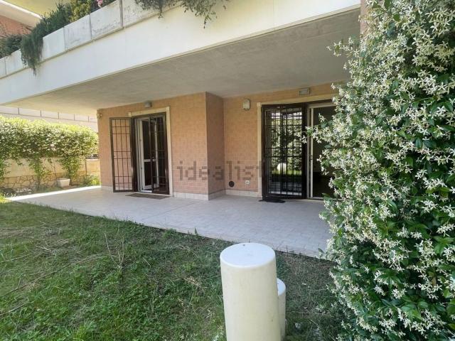 Appartamento in vendita di 50 m² in Via Sumirago, 29