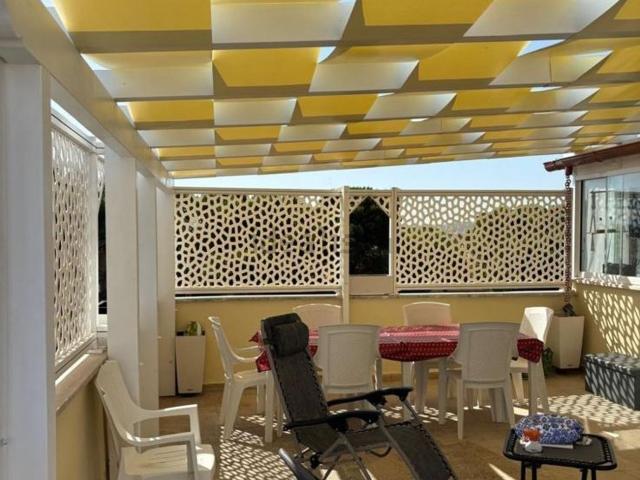 Appartamento in vendita di 50 m² in Via Suor Maria Teresa Spinelli, 14