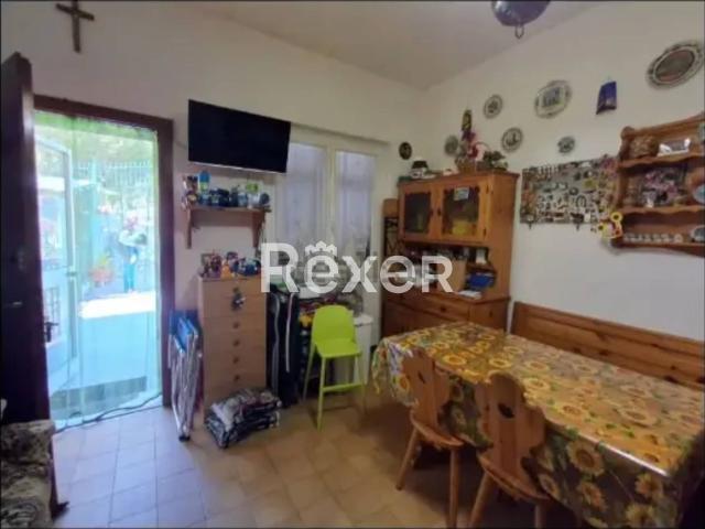 Appartamento in vendita di 50 m² in Via Suia
