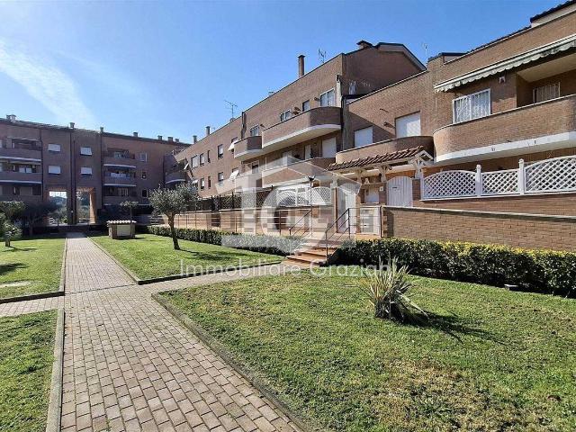 Appartamento in vendita di 50 m² in Via Svizzera, 40