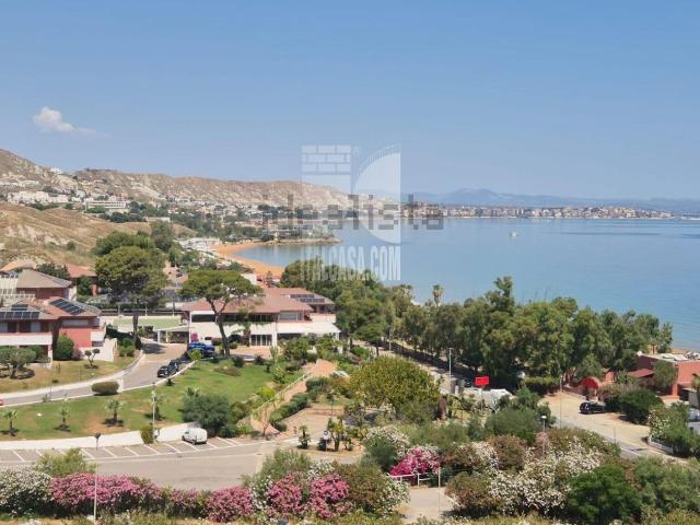 Appartamento in vendita di 50 m² in Viale Magna Grecia