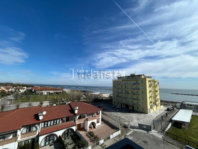 Appartamento in vendita di 50 m² in Viale Mar Adriatico, 4