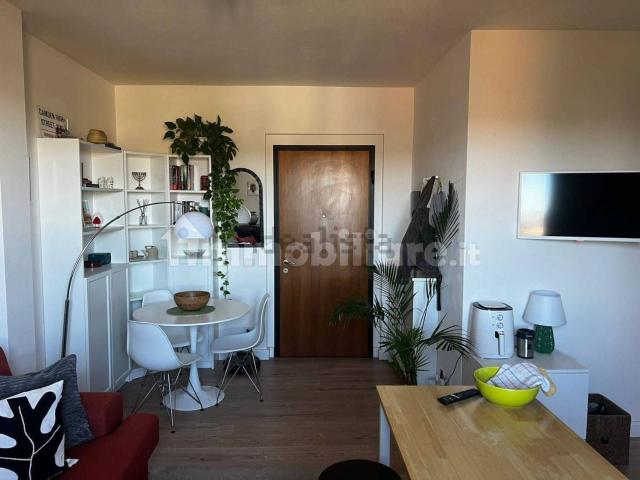 Appartamento in vendita di 50 m² in Viale Marco Polo