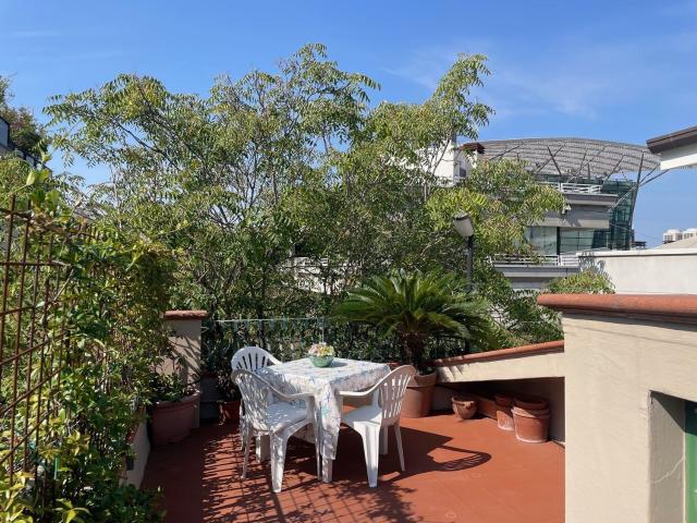 Appartamento in vendita di 50 m² in Viale Maria Ceccarini, 88