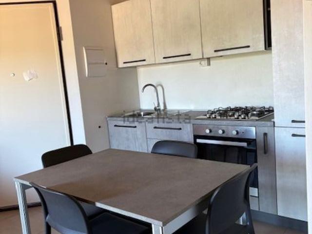 Appartamento in vendita di 50 m² in Viale Martin Luther King