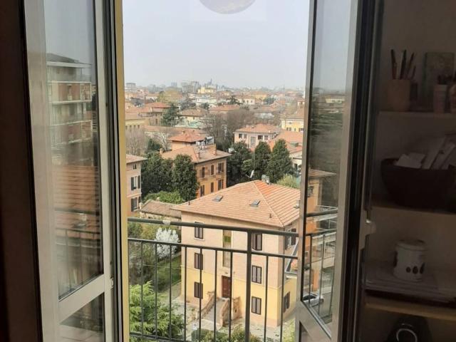 Appartamento in vendita di 50 m² in Viale Medaglie D&apos Oro