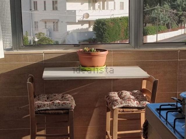 Appartamento in vendita di 50 m² in Viale Mercurio, 85