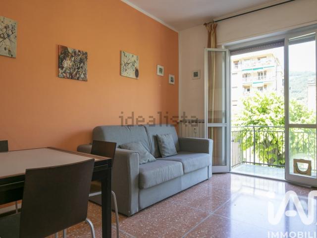Appartamento in vendita di 50 m² in Viale Milano, 71