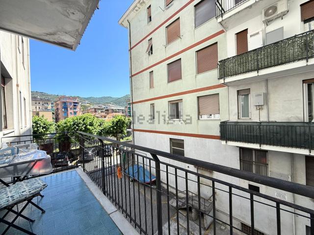 Appartamento in vendita di 50 m² in Viale Milano, 71