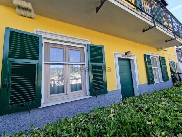 Appartamento in vendita di 50 m² in Viale Milano