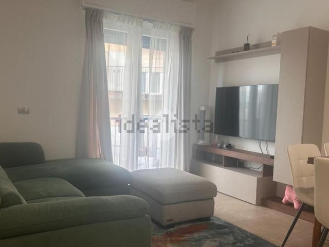 Appartamento in vendita di 50 m² in Viale Monfalcone, 16