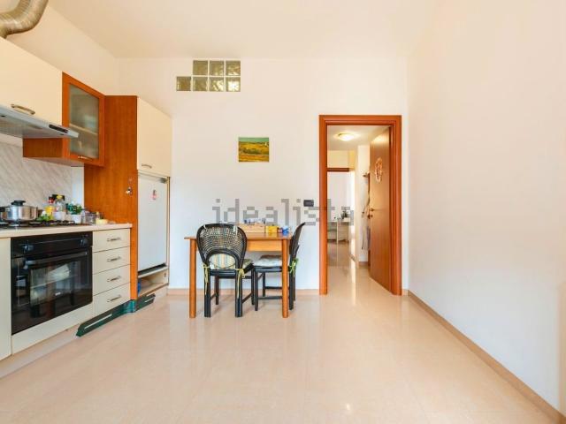 Appartamento in vendita di 50 m² in Viale Monza, 102