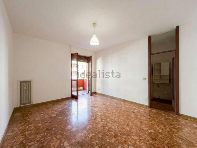 Appartamento in vendita di 50 m² in Viale Monza, 285