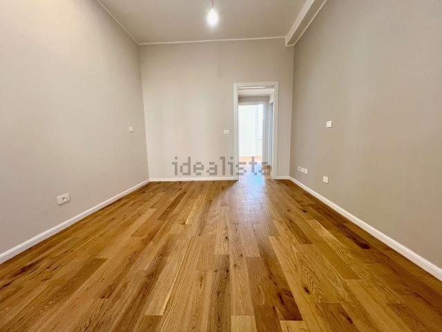 Appartamento in vendita di 50 m² in Viale Monza, 237