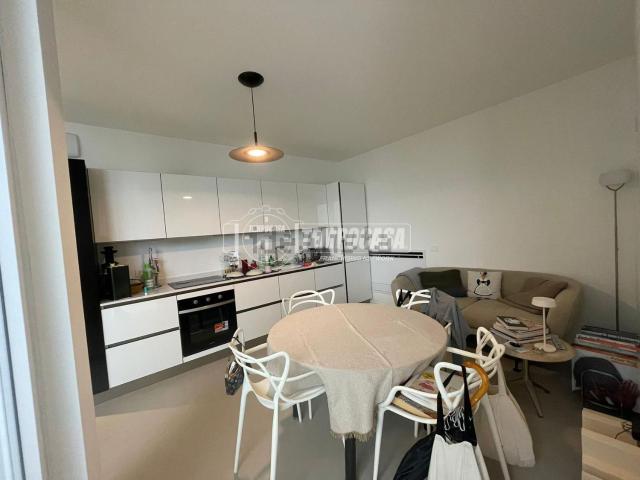 Appartamento in vendita di 50 m² in Viale Monza, 37