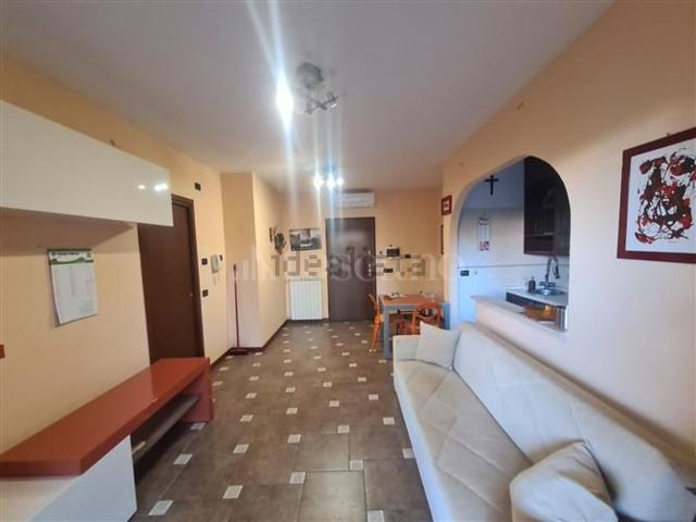 Appartamento in vendita di 50 m² in Viale Odisseo
