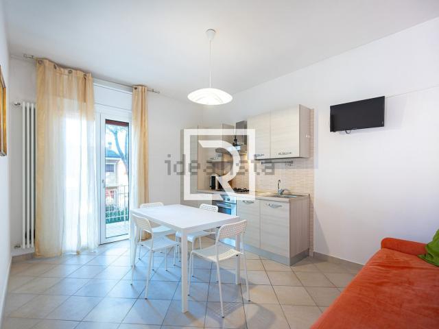 Appartamento in vendita di 50 m² in Viale Adriatico, 10