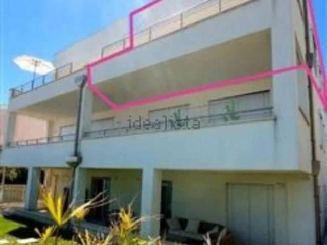 Appartamento in vendita di 50 m² in Viale Alcione, 88
