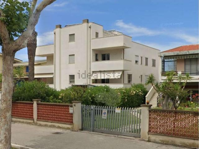 Appartamento in vendita di 50 m² in Viale Alcione, 88