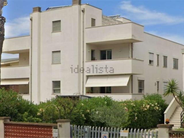 Appartamento in vendita di 50 m² in Viale Alcione, 88