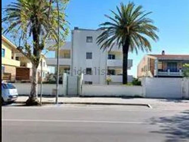 Appartamento in vendita di 50 m² in Viale Alcione, 88