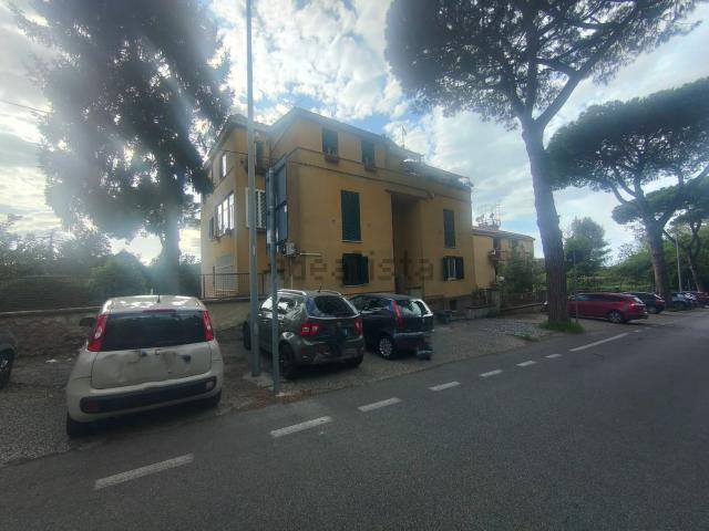 Appartamento in vendita di 50 m² in Viale Antonio Costa
