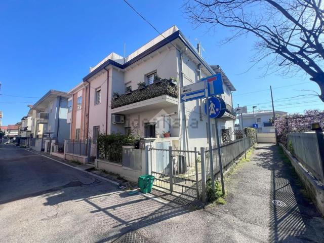 Appartamento in vendita di 50 m² in Viale Anzio, 1