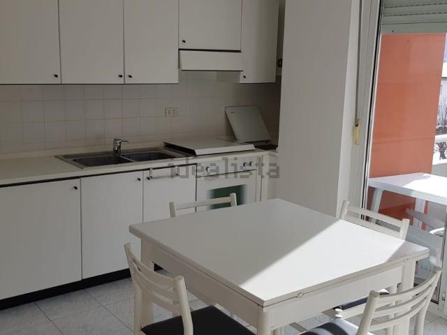 Appartamento in vendita di 50 m² in Viale Belvedere, 16