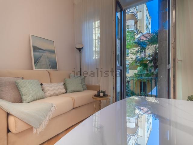 Appartamento in vendita di 50 m² in Viale Brianza, 28