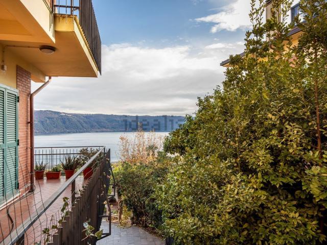 Appartamento in vendita di 50 m² in Viale Bruno Buozzi