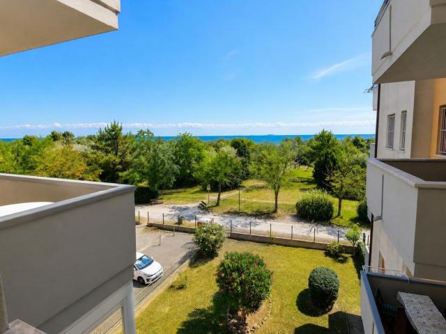 Appartamento in vendita di 50 m² in Viale Caravaggio